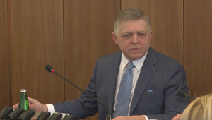 Tri postoje Slovenska v Bruseli: Premiér si za nimi stojí, opozícia varuje pred zradou