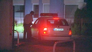 Príšerný nález v Bratislave! V byte ležala študentka (†20)