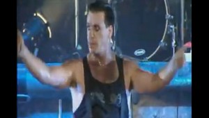 Album od Rammstein nemôžu verejne vystavovať