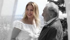 Ivana Gottová spravila TOTO veľké rozhodnutie! Fanúšikovia Karla šalejú!