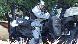 Otázniky okolo tajnej nahrávky. Mafiánska vražda mala súvisieť s pozemkami Lučanského a Hrnčiara