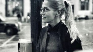 Nečakané priznanie Dary. Žiarlim na jej postavu, auto, muža, šokuje...