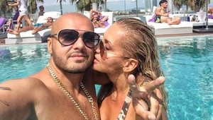 Klobúk dole! Dara Rolins to povedala ako PANI: Otvorená spoveď o vzťahu s Rytmusom!