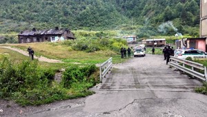 Po bitke osadníkov v Rudňanoch padajú prvé obvinenia