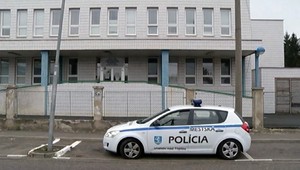 Zdravotná sestra smerovala do práce na ARO, nafúkala takmer tri promile