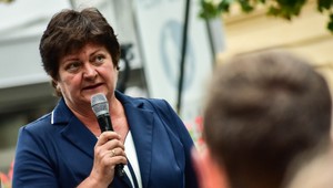 Ombudsmanka tvrdí, že v zariadeniach sociálnych služieb môžu byť porušované ľudské práva