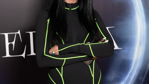 Dnes je milionárka, no pred rokmi v lete brigádovala: Takto si úspešná Slovenka zarábala!