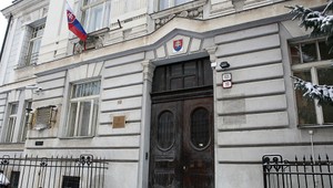 V kauze skládka, kde sú obvinení aj dvaja policajti, sudca rozhodol