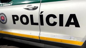 Prespával vo viacerých hoteloch a neplatil