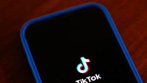 Dohoda na poslednú chvíľu. USA a Čína sa zhodli na pokračovaní TikToku