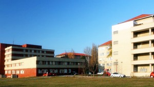 Za odvolaného trenčianskeho primára bojujú mamičky, spustili petíciu