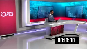 Pozrite si zhrnutie aktualít v relácii Udalosti 22 z dňa 16. februára 2023