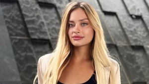 Modelku z Ukrajiny našli v Dubaji vyhodenú na kraji cesty. So zlomenými končatinami a chrbticou