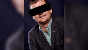 Záujem o vyšetrenie prípadu smrti Jozefa Chovanca neutícha. Hovoriť sa o tom bude v europarlamente