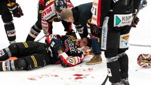 So psychopatmi sa roztrhlo vrece. Vo Fínsku zlikvidovali Miklíka