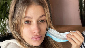 Rytmus vyznal Jasmine vrúcne lásku, ona ale prekvapila smutným príspevkom!