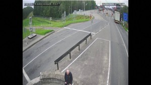 Rodina má obavy o prepusteného opozičného politika