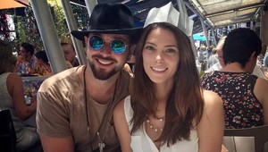 Hviezda trilógie Twilight sa pýši novým prsteňom, povedala "áno"