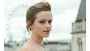 Filmová Hermiona prichytená s novým frajerom! TO je ale fešák!