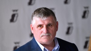 Voľby2022: Prioritou Tímu pre Nitru bude oblasť školstva a rozvoja mesta