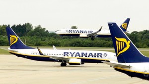 Veľká zmena v nízkonákladovke Ryanair. Na príručnú batožinu zadarmo zabudnite
