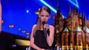 Šou Česko Slovensko má talent pomáha! Pridajte sa aj vy!
