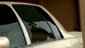 Postrelená tehotná tínedžerka zomrela, dieťatko je v kritickom stave