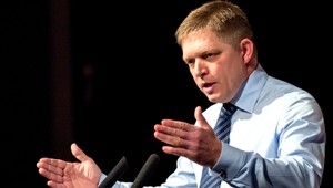 Fico: Musíme zabrániť vzniku moslimskej komunity na Slovensku