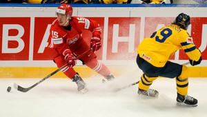 Poľský návrat na Majstrovstvá po 22 rokoch: Súboj so Švédskym favoritom