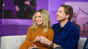 Herečka šokovala rodičov po celom svete: Toto dáva piť svojim deťom!