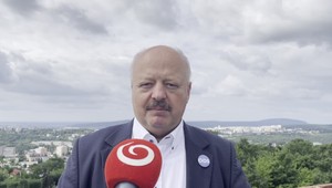 Generálporučík vo výslužbe: Ukrajina nijako neohrozovala Rusko, je to vymyslené