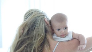 Za príspevok na Instagrame berie 55 tisíc eur!