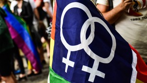 Súdny dvor EÚ rozhoduje o uznaní homosexuálnych manželstiev. Výsledok sa dotkne aj nás