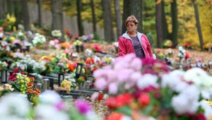 Bojnice zaťažujú pohreby cudzích bezdomovcov, jeden ich vyjde 320 eur