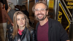 Ďurovčík s trpkým priznaním: Je to ťažké, ale verí v záchranu!