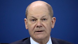 Spolkový snem vyjadril nedôveru kancelárovi Olafovi Scholzovi