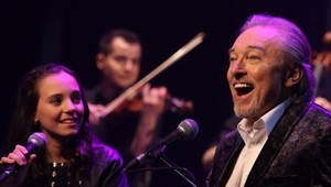 Gottova skladba s dcérou láme rekordy. Dostali lákavú ponuku zo zahraničia