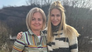 Nové diely Na chalupe potešia záhradkárov: TAKTO dáte vašim rastlinkám najlepší štart!