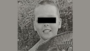 Polícia našla 11-ročného Dominika