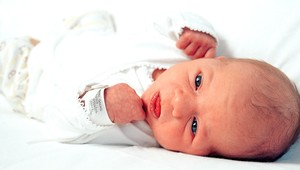 Deti ako chránené osoby. Štát sa na ne vykašle po 2. roku života