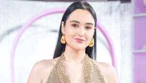 Majú slovenské ženy vkus a vedia sa dobre obliecť? Toto si myslí porotkyňa Ema Fajnor!