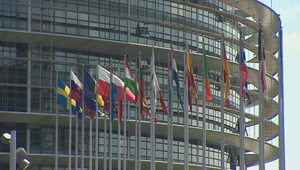 Rekordná žiadosť o platbu z Plánu obnovy. Ide o šiestu zo série deviatich platieb