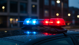 Dôchodca autom vrazil do jaslí. O život prišiel chlapček (1,5†)