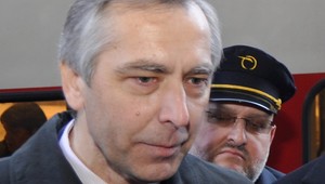 Figeľ ide prepúšťať. Rušňovodiči asi zastavia vlaky!