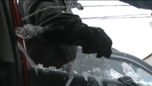 Polícia varuje vodičov pred zlodejmi: Pozor, na tieto banálne chyby