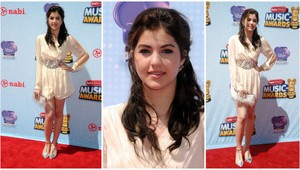 Celeste Buckingham (18) bojovala o Nováčika roka. Preslávila Slovensko