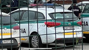 Monika si zarábala predajom korbáčikov a drog: Po prstoch jej klepla polícia