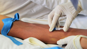 Škótsky parlament zamietol eutanáziu. Poslanci plakali aj tlieskali