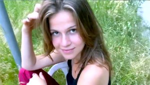 Radosť u Kramárovcov! Tamara sa pochválila veľkou novinkou, ktorá si zaslúži pozornosť!