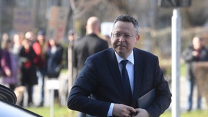 SaS hovorí o vládnom pláne zdražovania a vyššom DPH.  Ste súčasťou stavu verejných financií, odkazuje rezort